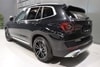 thumbnail-car-3