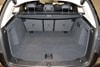 thumbnail-car-5