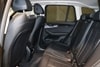 thumbnail-car-6