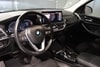 thumbnail-car-7