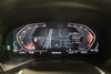 thumbnail-car-8
