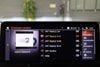 thumbnail-car-9
