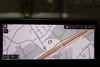 thumbnail-car-11