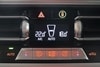 thumbnail-car-13