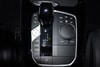 thumbnail-car-14