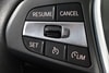 thumbnail-car-15