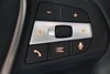 thumbnail-car-16