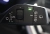 thumbnail-car-18