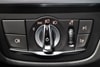 thumbnail-car-19