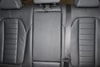 thumbnail-car-20