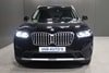 thumbnail-car-21