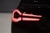 thumbnail-car-22