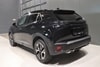 thumbnail-car-3