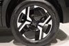 thumbnail-car-4