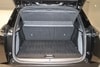 thumbnail-car-5