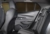 thumbnail-car-6
