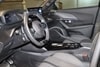 thumbnail-car-7