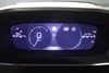 thumbnail-car-8