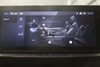 thumbnail-car-14