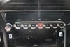 thumbnail-car-15