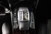 thumbnail-car-16