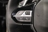 thumbnail-car-17