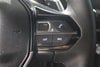 thumbnail-car-18