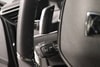 thumbnail-car-19