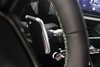 thumbnail-car-20