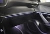 thumbnail-car-21