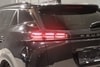 thumbnail-car-24