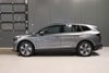 thumbnail-car-2