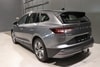 thumbnail-car-3