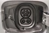 thumbnail-car-6