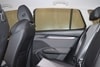 thumbnail-car-7