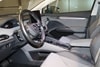 thumbnail-car-8