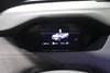 thumbnail-car-9
