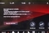 thumbnail-car-11