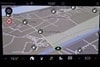 thumbnail-car-12