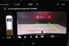 thumbnail-car-14