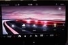 thumbnail-car-16