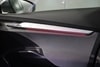 thumbnail-car-17