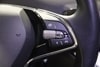 thumbnail-car-20