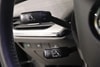 thumbnail-car-21