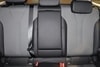 thumbnail-car-24