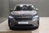 thumbnail-car-25