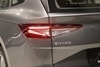 thumbnail-car-26