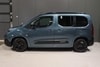 thumbnail-car-2