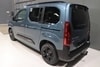 thumbnail-car-3