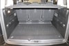thumbnail-car-6